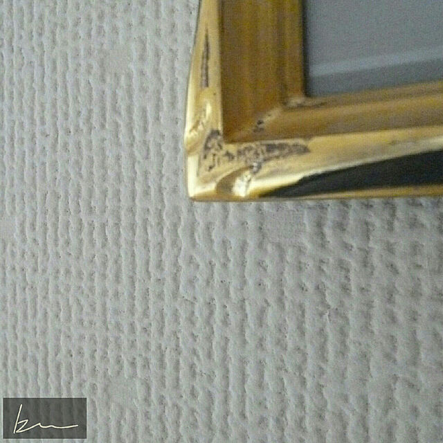 birdyのワンウィル-ワンウィル K-PAINT 珪藻土塗料 キャメル 5kgの家具・インテリア写真