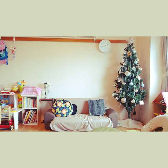sakiの-日本製 ソファーベッド ソファベッド ローソファー ローソファ ソファー ソファ リクライニング マットレス オシャレ おしゃれ 送料無料の家具・インテリア写真