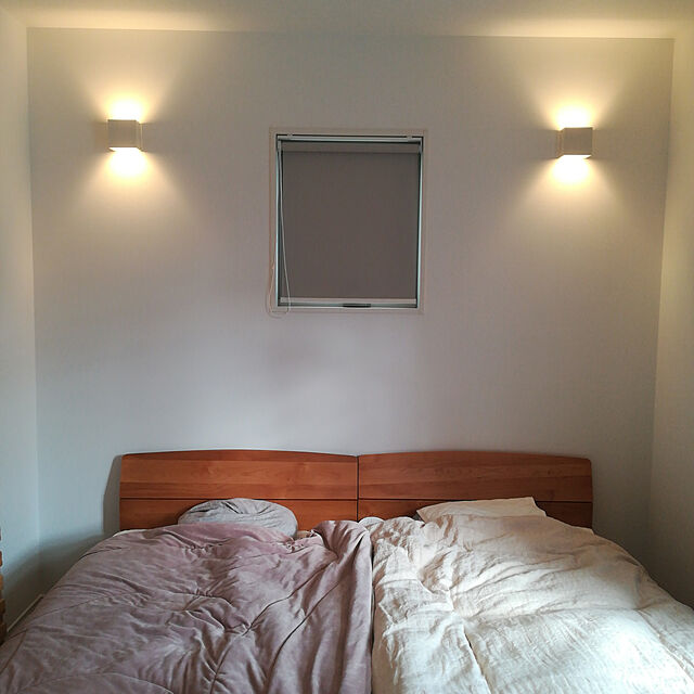 keh_xxxのパナソニック-LGB81410LE1 パナソニック ブラケットライト　[LED電球色]の家具・インテリア写真
