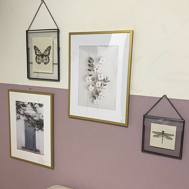 写真付きレビュー 壁紙 のり付き ラベンダー 無地 壁紙 紫 パステルカラー クロス おしゃれ 壁紙 壁紙張り替え キズに強い 撥水 抗菌 消臭 光触媒 表面強化 幼児の城 くすみ紫 無地 シンプル 石目調 織物調 むらさき くすみピンク 韓国風インテリア Diy リフォーム 国産 写真付きレビュー 壁紙 のり付き ラベンダー 無地 壁紙 紫 パステルカラー クロス おしゃれ 壁紙 壁紙張り替え キズに強い 撥水 抗菌 消臭 光触媒 表面強化 幼児の城 くすみ紫 無地 シンプル 石目調 織物調 むらさき くすみピンク 韓国風インテリア Diy リフォーム 国産