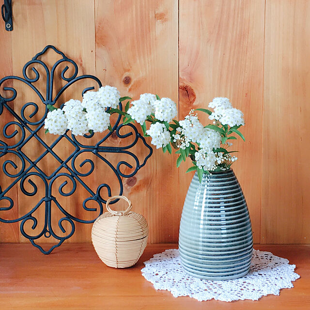 mintteaのイケア-ＩＫＥＡ/イケア　LIVSVERK　花瓶14 cm　マルチカラーの家具・インテリア写真