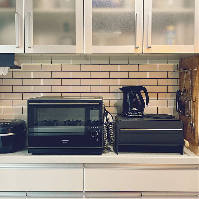 写真付きレビュー】CHOPLATE(220mm) BLACK まな板になるお皿 食洗器OK 電子レンジOK 日本製 アウトドア お皿 黒色の通販商品口コミ情報  RoomClipショッピング