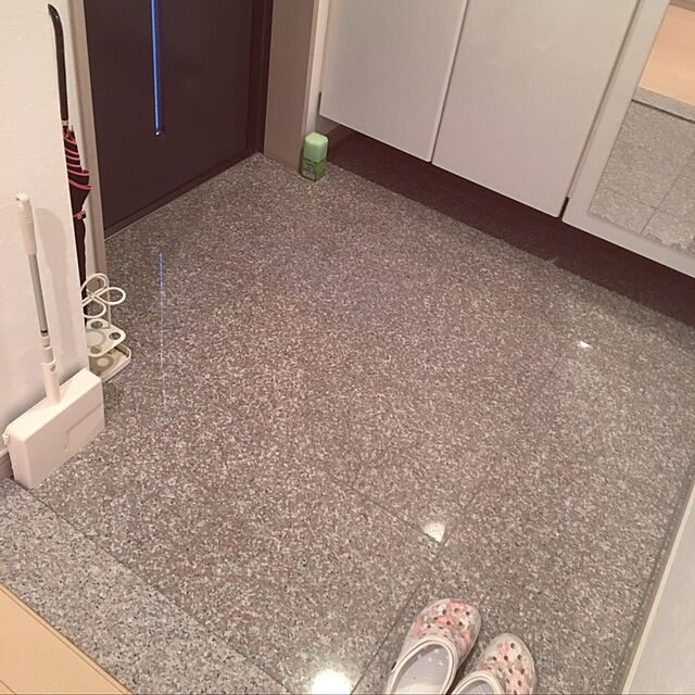 yossiiの-リンレイ ウルトラハードクリーナー 多用途 700ml 室内用 掃除用洗剤 洗剤 掃除 清掃の家具・インテリア写真