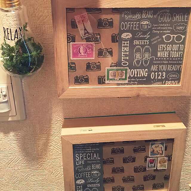 usagi223のコニシ-コニシ　ボンド木工用　１８０ｇ　ボトルの家具・インテリア写真