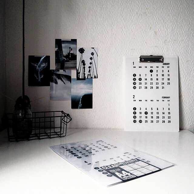 miwaのイケア-[IKEA/イケア/通販]MELLTORP メルトルプ テーブル, ホワイト[FD](a)(79246377)の家具・インテリア写真