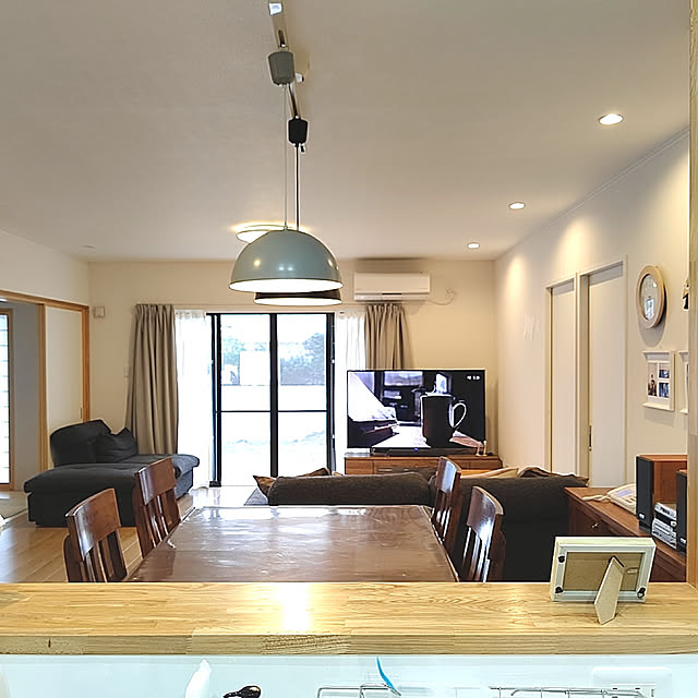 写真付きレビュー 日昇 ペンダントライト 1灯 Kulho クルホ Aina アイナ 玄関 トイレ 天井 照明 ダイニング用 食卓用 北欧 おしゃれ かわいい モノトーン Led対応 寝室 照明器具 間接照明 リビング用 居間用 子供部屋 シンプル ナチュラル 新生活 の通販商品 口コミ 写真付きレビュー 日昇 ペンダントライト 1灯 Kulho クルホ Aina アイナ 玄関 トイレ 天井 照明 ダイニング用 食卓用 北欧 おしゃれ かわいい モノトーン Led対応 寝室 照明器具 間接照明 リビング用 居間用 子供部屋 シンプル ナチュラル 新生活 の通販商品 口コミ