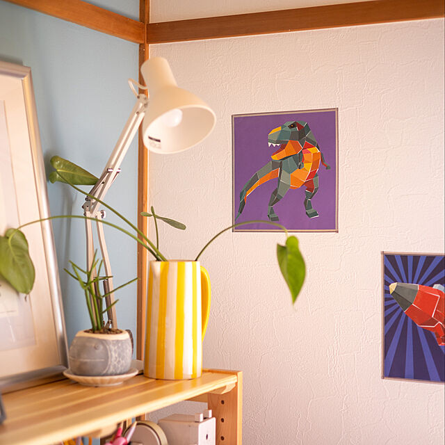 rikugameの無印良品-無印良品 手動鉛筆削り W55×H103×D106mm 日本製 ホワイト シンプルの家具・インテリア写真