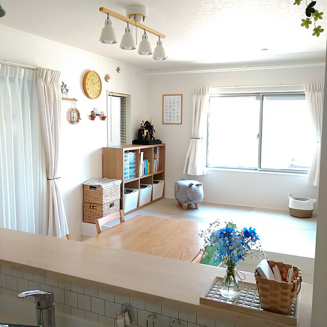 woodstockの-小林製薬｜Kobayashi Sawaday 香るStick 北欧 70mL レモンリーフの家具・インテリア写真