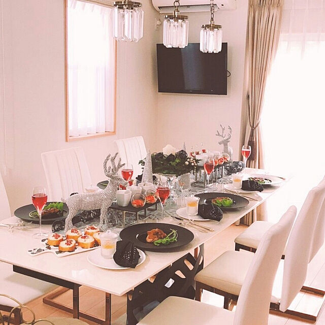 Mikaの-ミヤザキ食器 ステンレスライザー A RS1219の家具・インテリア写真