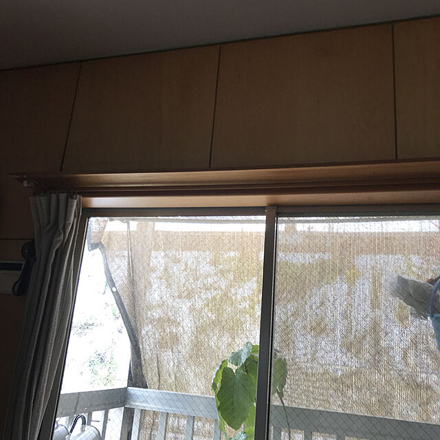 misamisa1113の-ホーロータンク フタ付 4.5L ホーロー 布ナプキン 布ナプキン浸け置きの家具・インテリア写真