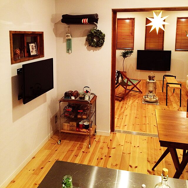 chanoの-HASAMI ブロック マグカップ コーヒーカップ 各色 日本製の家具・インテリア写真
