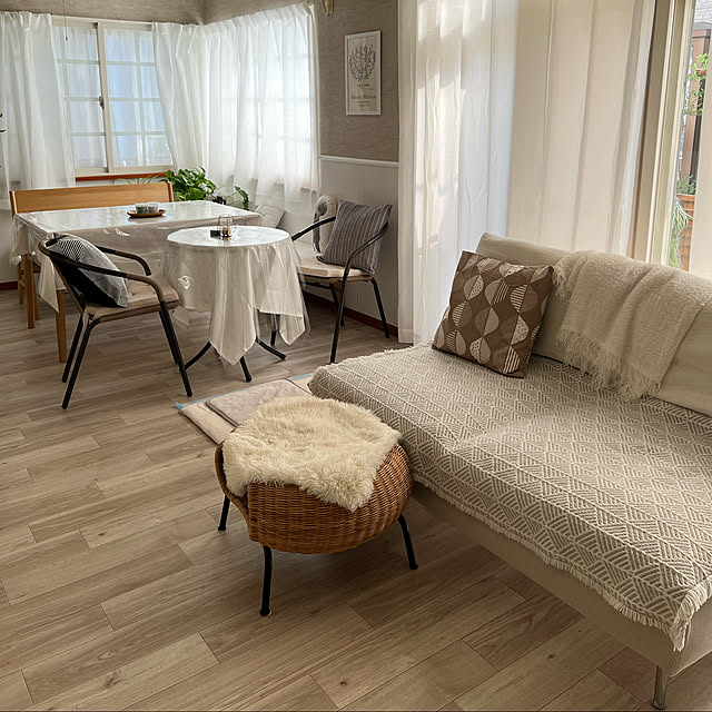 セール SÖDERHAMN ソーデルハムン 3人掛けコンパクトソファセクション