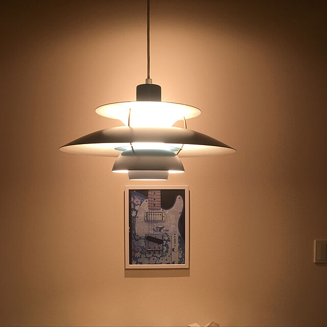 ringonomiのイケア-【IKEA】イケア　【FISKBO】フレーム (30cm×40cm) 全2色バレンタインデー/チョコと一緒に/義理/通販の家具・インテリア写真