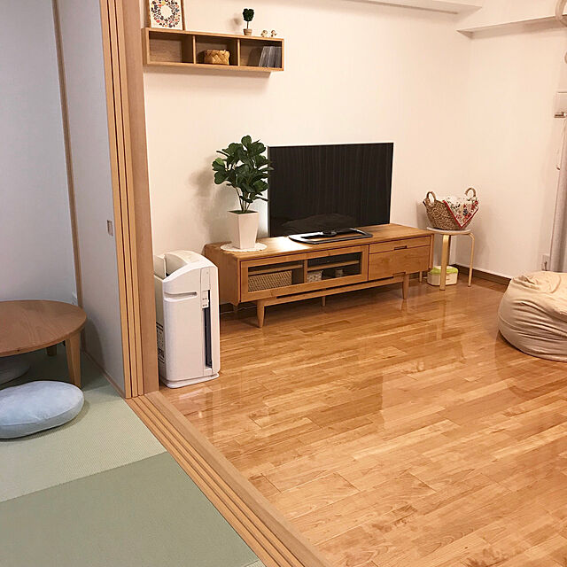 Risaのコクヨ(KOKUYO)-コクヨ ひっつき虫 はってはがせる 粘着剤 タ-380N 2個セットの家具・インテリア写真