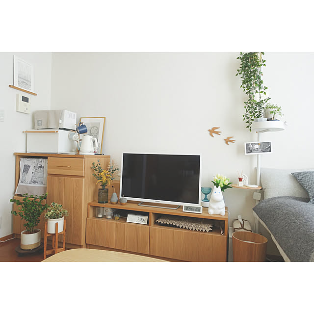 sevenのイケア-IKEA/イケア/OSTBIT マグスタンド/303.133.25の家具・インテリア写真