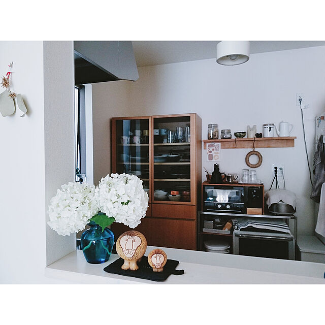 ymの-カリタ ウェーブドリッパー 【155】#04021の家具・インテリア写真