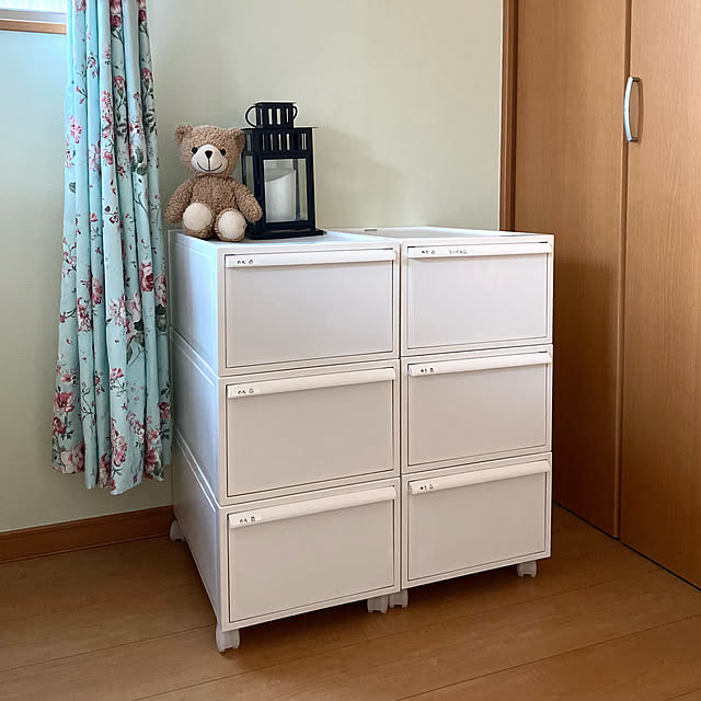 sacchiのイケア-【あす楽】IKEA イケア ブロックキャンドル用ランタン 室内 屋外用 ブラック 黒 28cm d50156112 BORRBY ボッルビー インテリア雑貨 アウトドア ライト キャンドルランタン おしゃれ シンプル 北欧 かわいいの家具・インテリア写真