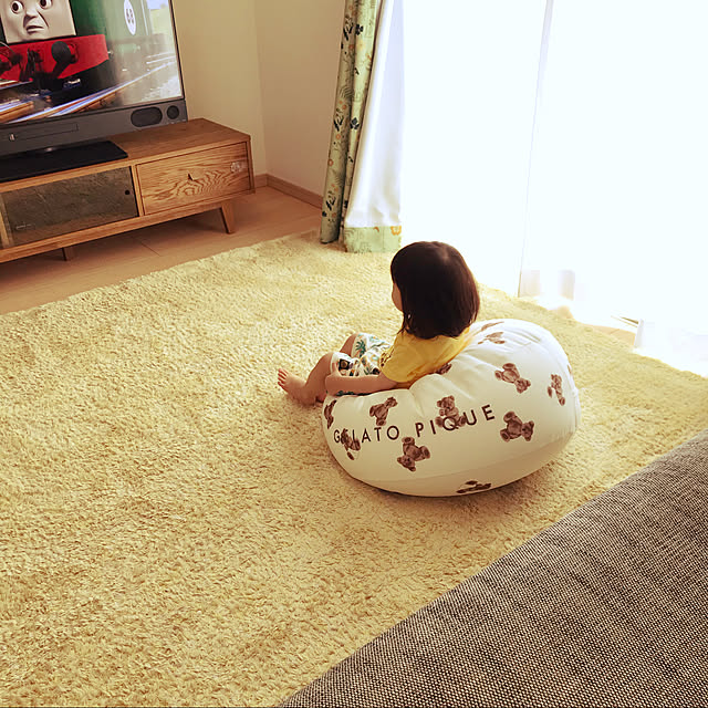 写真付きレビュー Gelato Pique ジェラートピケ 通販 ベアモチーフビーズクッション Pwgg ジェラピケ 21秋冬 21aw ベア柄 くまの通販商品 口コミ情報 Roomclipショッピング 写真付きレビュー Gelato Pique ジェラートピケ 通販 ベアモチーフビーズクッション Pwgg ジェラピケ 21秋冬 21aw ベア柄 くまの通販商品 口コミ情報 Roomclipショッピング