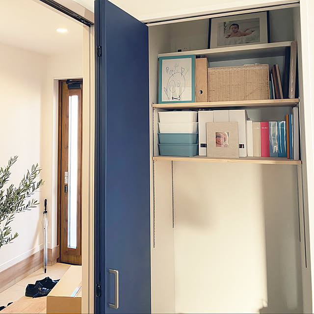 アルバム フォトアルバム 手作り 写真 大容量 おしゃれ かわいい ポケットアルバム 収納 可愛い 0枚 コメントスペース コメント欄 L判 はがき ポストカード 整理 おすすめ 赤ちゃん 子供 記念日 結婚式 マークス コルソグラフィア フォトフレームアルバム 3冊セット 爆