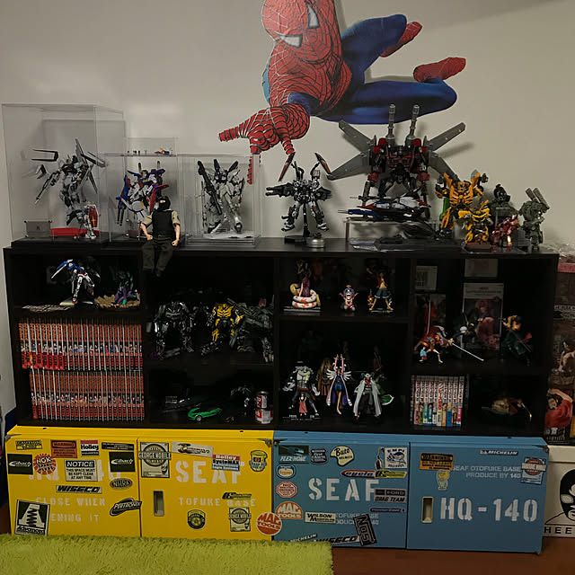 Bandai Spirits バンダイ スピリッツ Mg 機動戦士ガンダム サンダーボルト フルアーマー ガンダム Ver Ka Gundam Thunderbolt版 1 100スケール 色分け済みプラモデルのレビュー 口コミとして参考になる投稿14枚 Roomclip ルームクリップ Bandai Spirits バンダイ スピリッツ Mg 機動戦士ガンダム サンダーボルト フルアーマー ガンダム Ver Ka Gundam Thunderbolt版 1 100スケール 色分け済みプラモデルのレビュー 口コミとして参考になる投稿14枚 Roomclip ルームクリップ