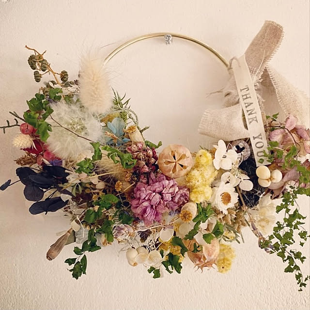 国際ブランド ハンドメイド ウォールハンガー フラワーバスケット 花籠 家具 Www Steunfondskruiswerkrenkum Nl