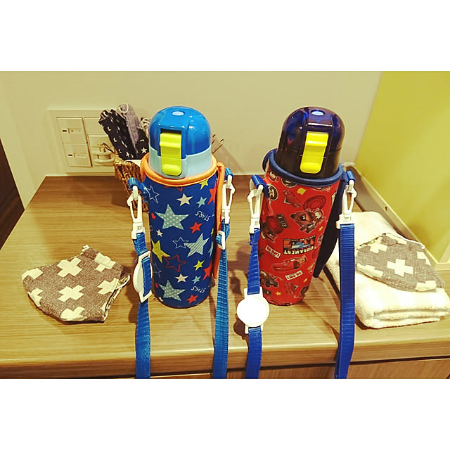 P10倍 4日 00 送料無料 スケーター カバー付き水筒 ダイレクトステンレスボトル 470ml 保冷専用 カバー付き 直飲み ダイレクト 水筒 ボトル 保冷 可愛い Ksdc4 約500mlのレビュー クチコミとして参考になる投稿8枚 Roomclip ルームクリップ P10倍 4日 00 送料無料 スケーター カバー付き水筒 ダイレクトステンレスボトル 470ml 保冷専用 カバー付き 直飲み ダイレクト 水筒 ボトル 保冷 可愛い Ksdc4 約500mlのレビュー クチコミとして参考になる投稿8枚 Roomclip ルームクリップ
