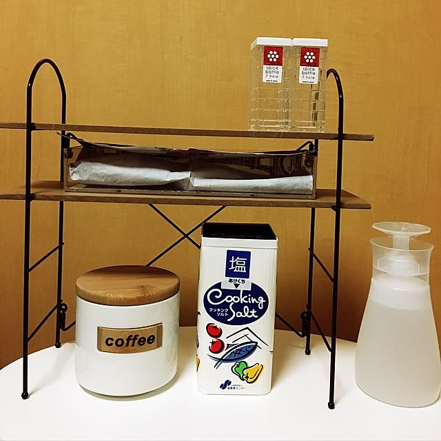 Rinyanの家具・インテリア写真