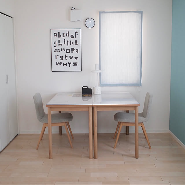 ナカバヤシ 電動鉛筆削り パカットのレビュー クチコミとして参考になる投稿3枚