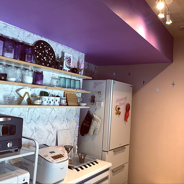 Ikea イケア Proppmatt まな板 キッチン アイテム 飲食店 輸入のレビュー クチコミとして参考になる投稿23枚 Roomclip ルームクリップ Ikea イケア Proppmatt まな板 キッチン アイテム 飲食店 輸入のレビュー クチコミとして参考になる投稿23枚 Roomclip ルームクリップ