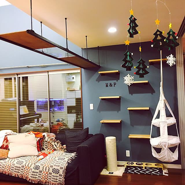 無印良品 ユニットソファ本体 アームレス 大 幅７７ｃｍ モールドクッション仕様 のレビュー 口コミとして参考になる投稿24枚 Roomclip ルームクリップ