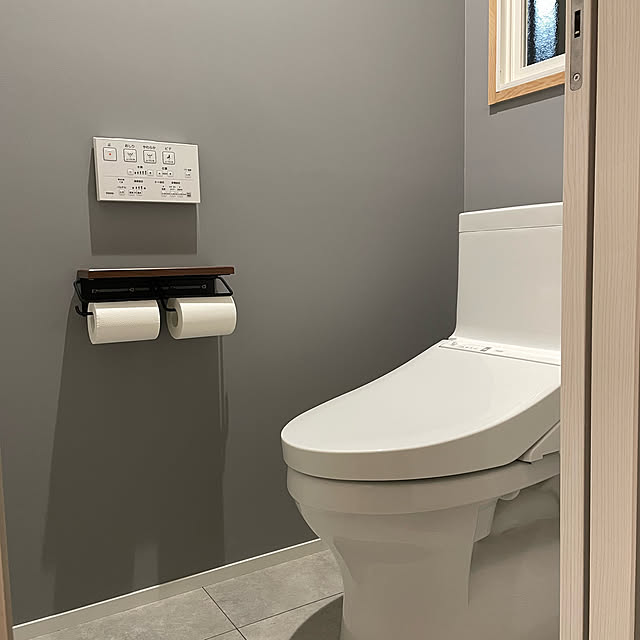 TOTO ウォシュレット一体型便器 ZJ2 TOTO ウォシュレット一体型便器 ZJ2