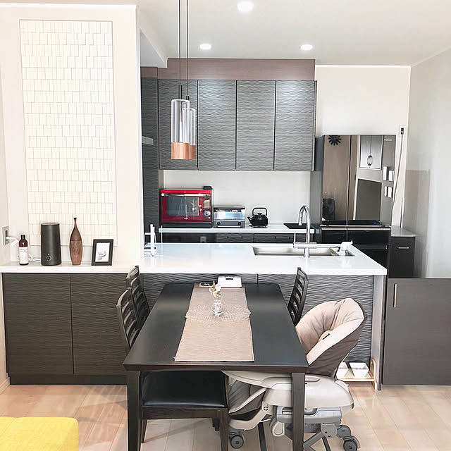 ikea イケア Marit テーブルランナー グレーのレビュー クチコミ ikea イケア Marit テーブルランナー グレーのレビュー クチコミ