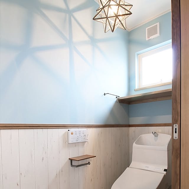 壁紙屋本舗 店舗デザインのまとめページ Roomclip ルームクリップ 壁紙屋本舗 店舗デザインのまとめページ Roomclip ルームクリップ