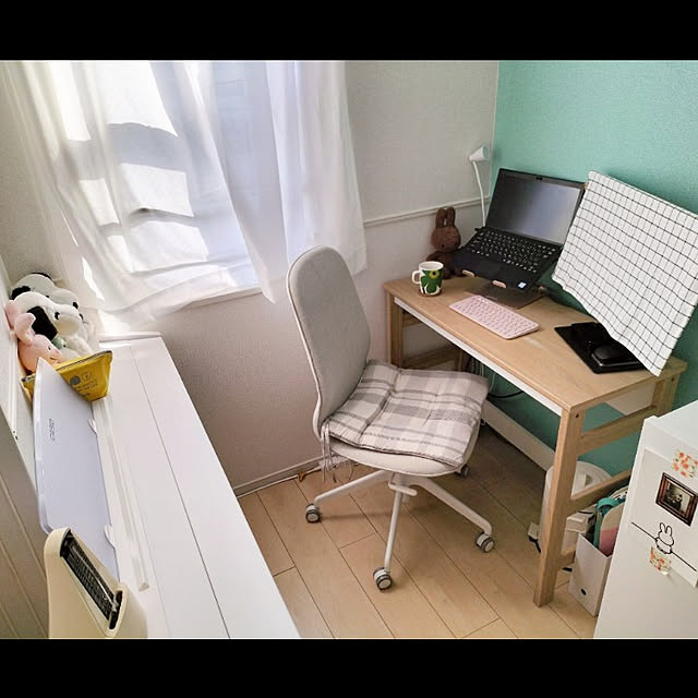写真付きレビュー】イケア LÅNGFJÄLL ロングフィェル オフィスチェアの通販商品口コミ情報 | RoomClipショッピング 写真付きレビュー】イケア LÅNGFJÄLL ロングフィェル オフィスチェアの通販商品口コミ情報 | RoomClipショッピング