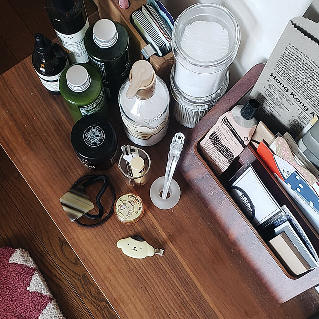 棚 MOMO natural (モモナチュラル) SABONのまとめページ RoomClip (ルームクリップ)