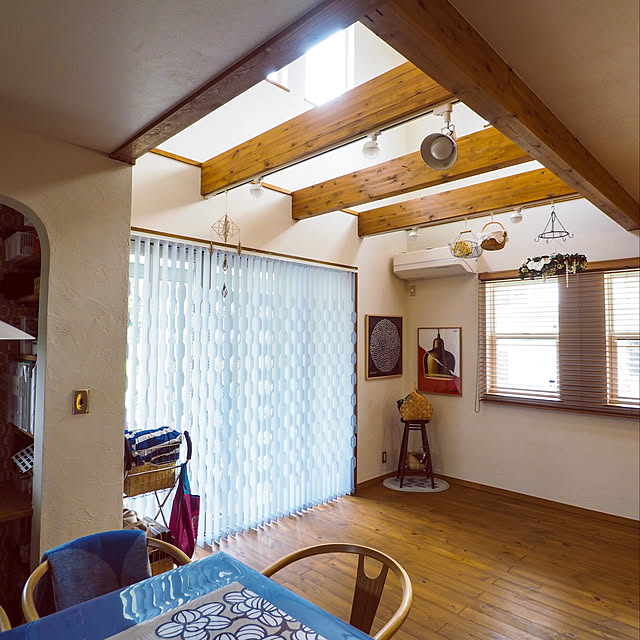 Jiya ダクトレール スポットライト E26口金 おしゃれ ライティングレール ライティングバー用 レールライト シーリングライト レール照明 北欧 360度回転 角度調節可 Led電球対応 インテリア照明 カフェ 店舗 リビング ダイニング 個性的な色 イエロー モダン 洋風の