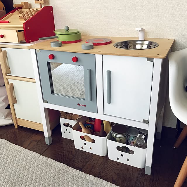 オープニング大セール 木のおもちゃ ミニれいぞうこ 冷蔵庫 木製 おもちゃ おままごと 台所 1才 2才 誕生日プレゼント 段ボール 子供 キッズ 女の子 クリスマス 内部 冷蔵庫をそのまま復元 知育玩具 おしゃれ かわいい 多機能キッチン Fucoa Cl