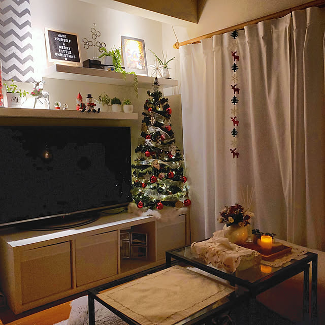 写真付きレビュー レターボード 最大３４０文字で表現可能 立てかけスタンド付き メッセージボード 出産祝い 月齢フォト マタニティフォト 結婚式 フェルトレターボード フェルトボード コルクボード メニューボード レター ブラックボード マタニティ ベビー