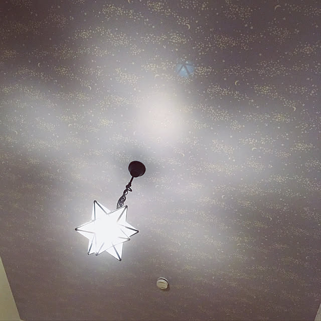 壁紙 のり付き壁紙 クロス サンゲツ Reserve リザーブ 光る壁紙 蓄光 Re 7960 3m以上1m単位での販売 のレビュー クチコミとして参考になる投稿5枚