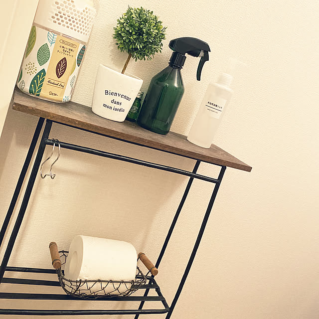 270円 手数料安い トイレの消臭力 消臭芳香剤 トイレ用 置き 270円 手数料安い トイレの消臭力 消臭芳香剤 トイレ用 置き