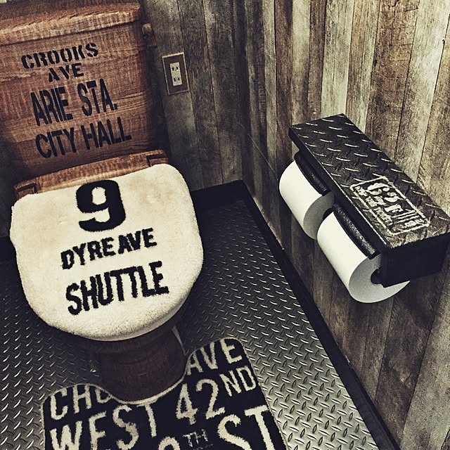 Toto 棚付二連紙巻器 Yh60n Ng2のみ ホワイトグレー納期約2週間 トイレットペーパーホルダー 楽天人気ランキング 入賞 新品 Rcp のレビュー クチコミとして参考になる投稿5枚