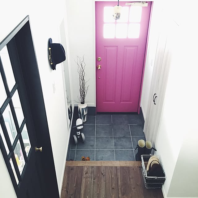 ウォールミラー 全身 鏡 ナチュラル 掛け鏡 賃貸 壁掛け 大型鏡 石膏ボード 幅32cm スリム 姿見 全身鏡 長方形 シンプル鏡 角型 かがみ 高さ153cm 全身ミラー ジャンボミラー ミラー 壁掛けミラー 白 インテリアミラー 大型ミラー 木製 細枠 日本製 おしゃれ 洗面 北欧