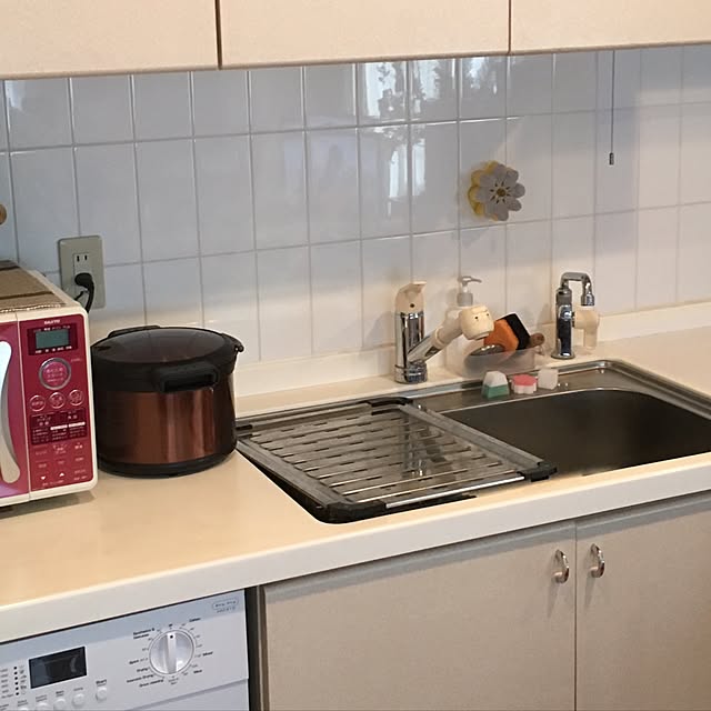 パール金属 Pearl Metal パール金属 エコック 真空 保温 調理 鍋 3 2l ブラウン H 8100のレビュー 口コミとして参考になる投稿5枚 Roomclip ルームクリップ