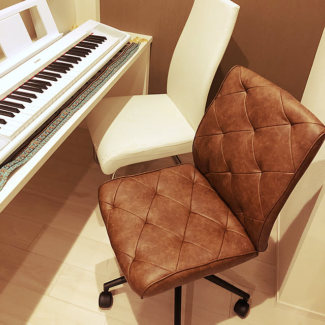写真付きレビュー】ヤマハ ヤマハ YAMAHA 電子キーボード