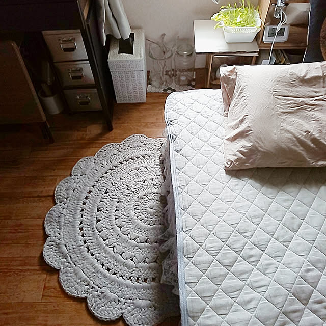 10 Offセール 枕カバー おしゃれ 落ち着いた色合いでおしゃれな枕カバー さらっとした肌触りが気持ちいい 綿100 43x63cm まくら カバー 封筒型 のびる 伸びる ピローケース ホテル 品質 丸洗い ピロー 洗える 枕 カバー 子供 子ども 無地 夏用 メール便送料無料の