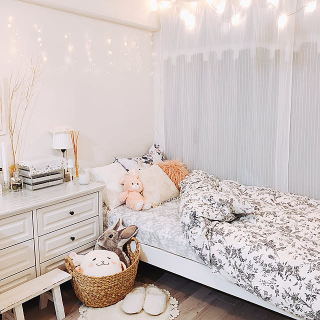 写真付きレビュー】【☆IKEA/イケア☆】ALVINE KVIST 掛け布団カバー&枕カバー 150x200/50x60 cm/201.728.25の通販商品口コミ情報 | RoomClipショッピング 写真付きレビュー】【☆IKEA/イケア☆】ALVINE KVIST 掛け布団カバー&枕カバー 150x200/50x60 cm/201.728.25の通販商品口コミ情報 | RoomClipショッピング