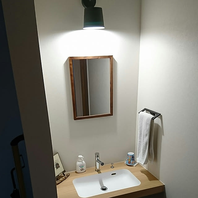 一部地域除き送料無料 Odelic オーデリック ブラケットライト Oblc Led 照明 洋風 屋内用 電球色 工事必要 壁 廊下 階段 トイレ 玄関のレビュー クチコミとして参考になる投稿7枚