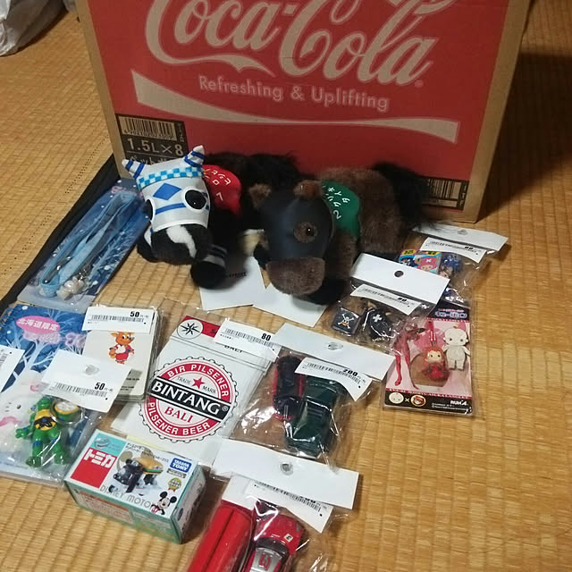 即納 トミカ トミカ ディズニーモータース セブンイレブン特別仕様車 デリバリーカー ドゥービー ミッキーマウス トミカ 箱入り タカラトミー ミニカー 新品 あす楽対応 沖縄 離島不可 のレビュー クチコミとして参考になる投稿1枚 即納 トミカ トミカ ディズニーモータース セブンイレブン特別仕様車 デリバリーカー ドゥービー ミッキーマウス トミカ 箱入り タカラトミー ミニカー 新品 あす楽対応 沖縄 離島不可 のレビュー クチコミとして参考になる投稿1枚