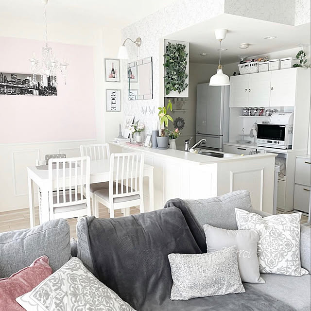 写真付きレビュー 壁紙 イングリッシュアンソロジー ボタニカル のりなし 12柄から選べる 1m単位 国産壁紙 クロス リフォーム クラシック エレガンス ヨーロッパの通販商品 口コミ情報 Roomclipショッピング 写真付きレビュー 壁紙 イングリッシュアンソロジー ボタニカル のりなし 12柄から選べる 1m単位 国産壁紙 クロス リフォーム クラシック エレガンス ヨーロッパの通販商品 口コミ情報 Roomclipショッピング