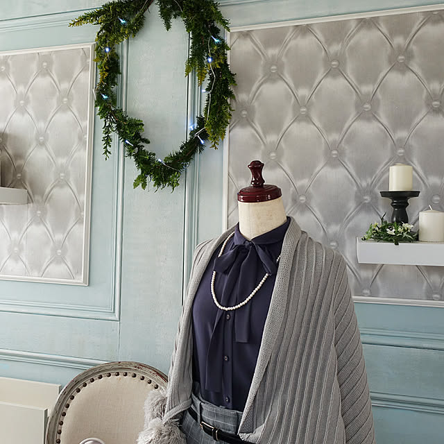 Amorus 綿100 掛け毛布 じゅうたん おしゃれ 100 コットン 大人気 北欧風 ブランケット ニット ポンポン ケット ベッド昼休み 寝具 オフィス用 ソファー用 学校用 春夏秋冬 四季用品 掛け布団 ふわふわ かわいい 柔らかい 暖かい 超萌え 150 0cm グレー のレビュー